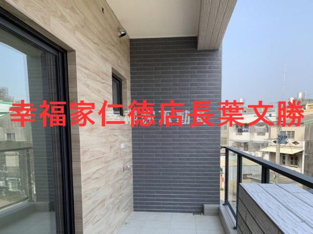 台南新市透天_別墅-4