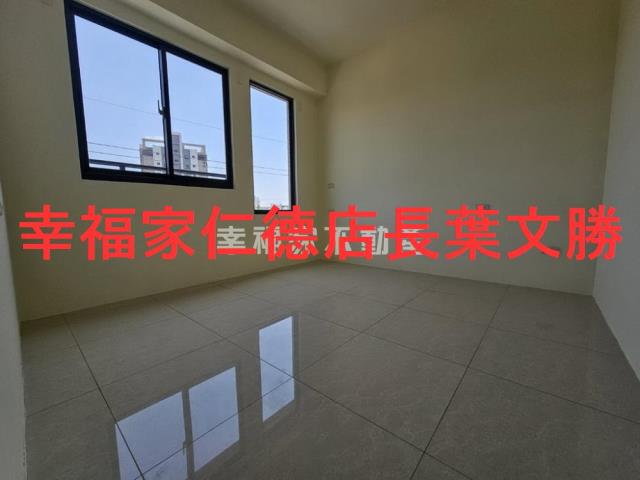台南新市透天_別墅-5