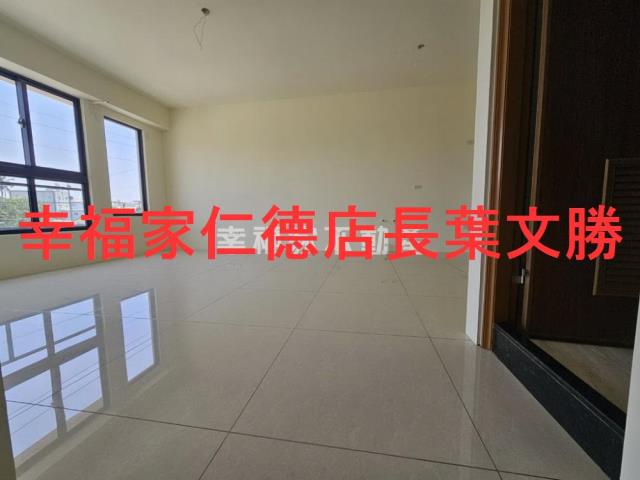 台南新市透天_別墅-6