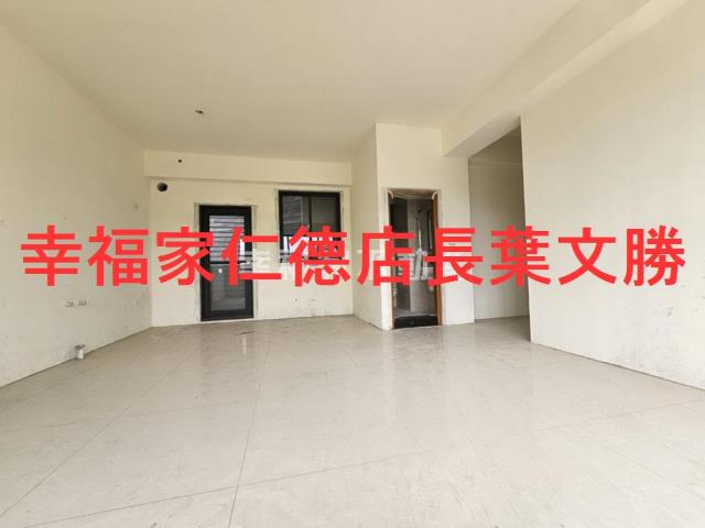 台南新市透天_別墅-8