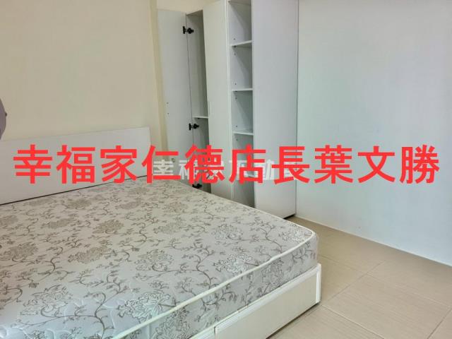 台南善化透天_店面-10