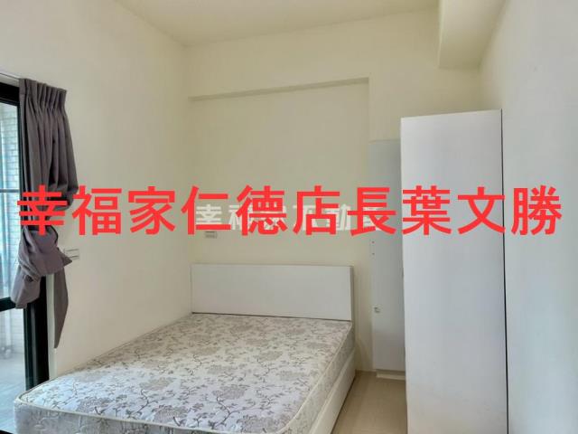 台南善化透天_店面-11