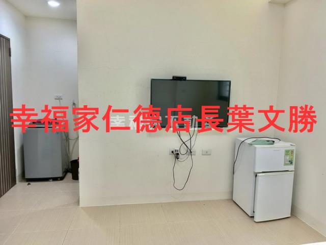 台南善化透天_店面-13