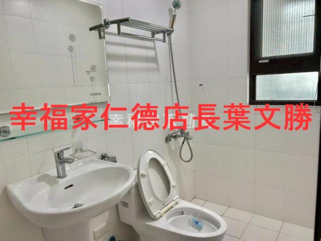 台南善化透天_店面-14