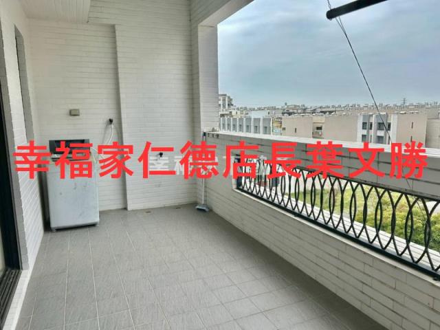 台南善化透天_店面-2