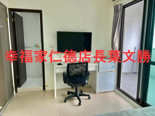 台南善化透天_店面-3
