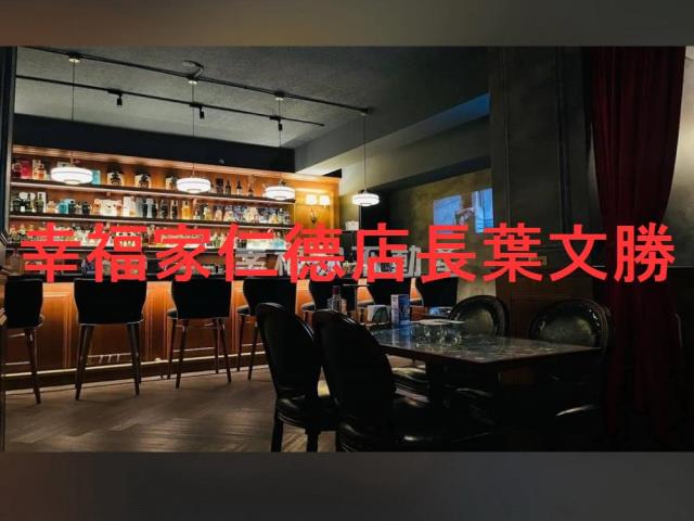 台南善化透天_店面-5