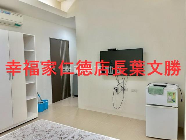 台南善化透天_店面-7