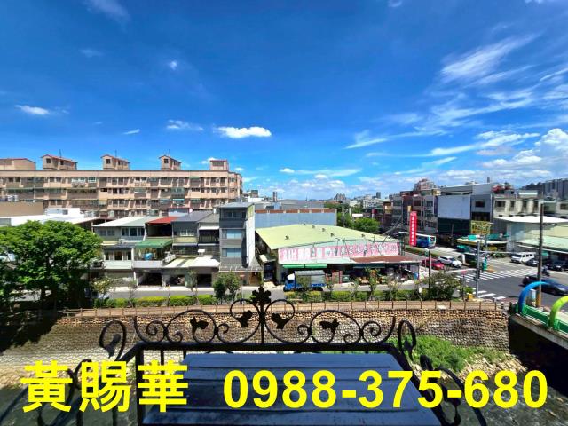 平鎮大樓_套房-2