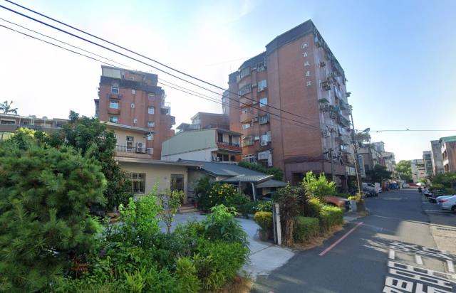 宜蘭宜蘭市法拍華廈-6