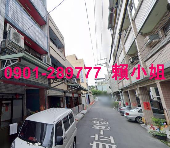 南投南投市透天法拍-4