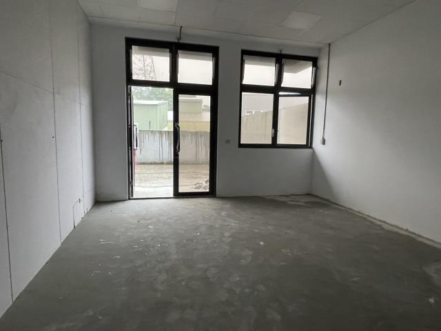 桃園龜山廠房-3