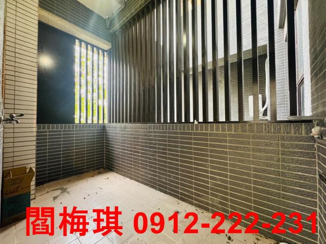 台南東區大樓_店面-2