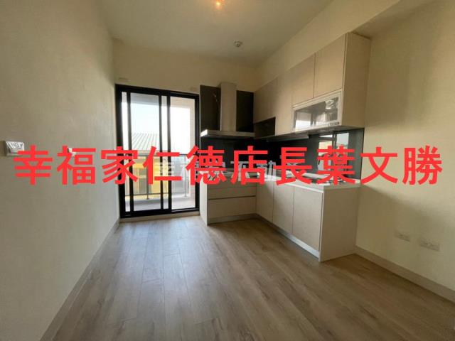 仁德華廈_公寓-11