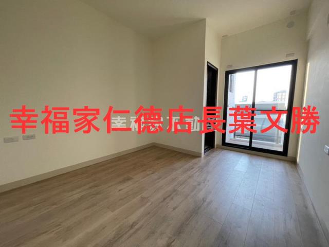 仁德華廈_公寓-14
