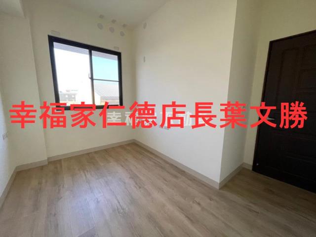 仁德華廈_公寓-2