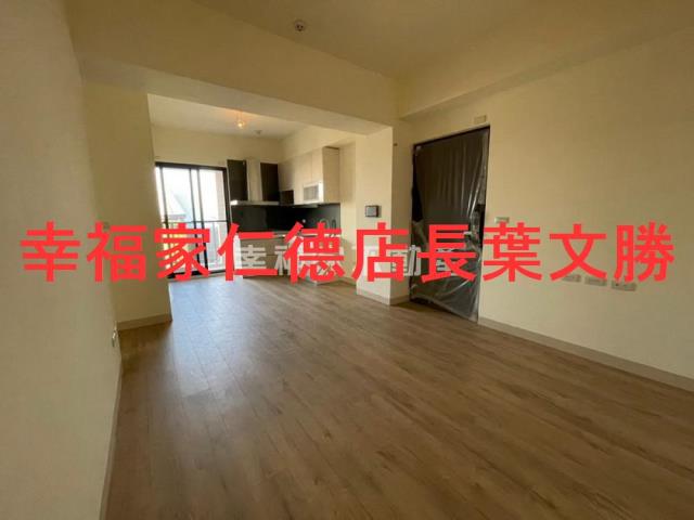 仁德華廈_公寓-7