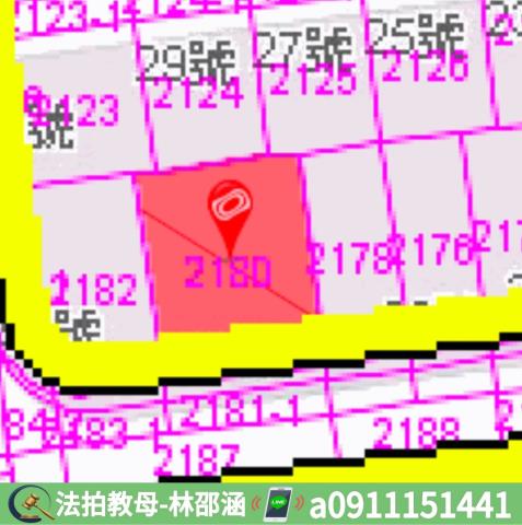 苓雅拍賣公寓-7