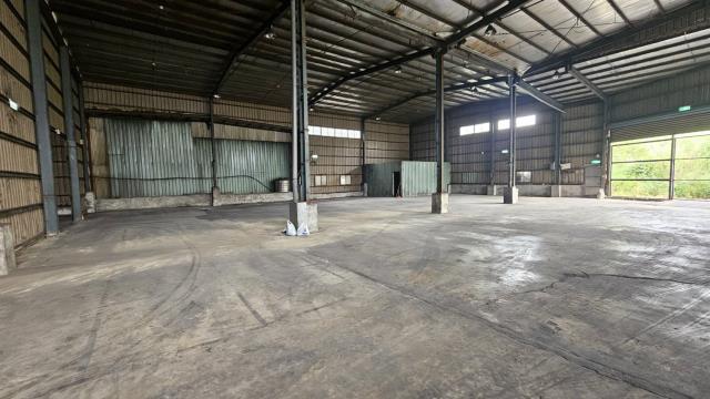 桃園區廠房_廠辦_倉庫-5