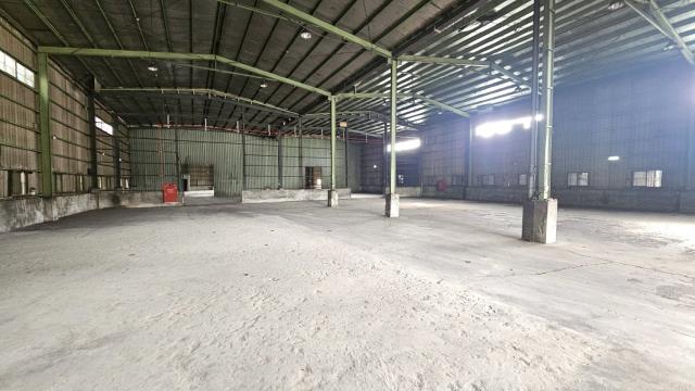 桃園區廠房_廠辦_倉庫-2
