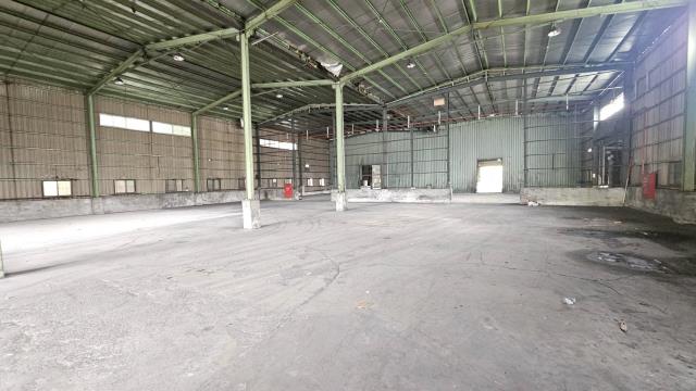 桃園區廠房_廠辦_倉庫-3