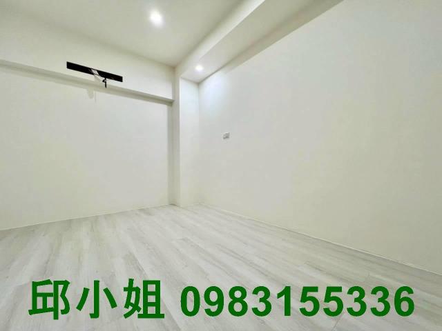 西區大樓_華廈-11