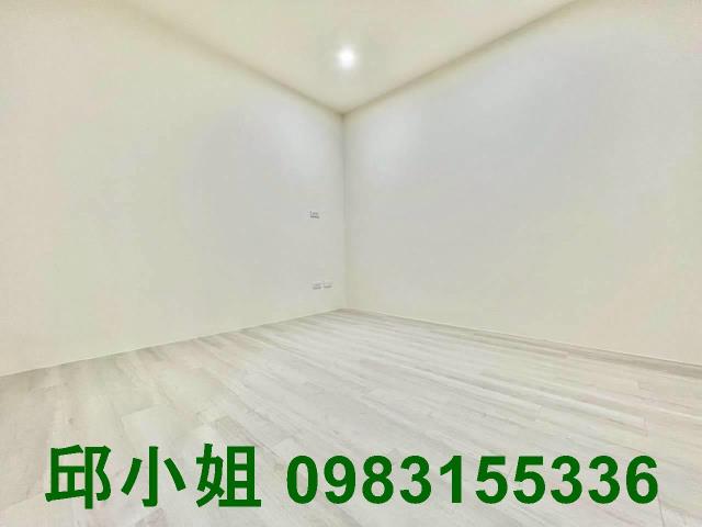 西區大樓_華廈-12
