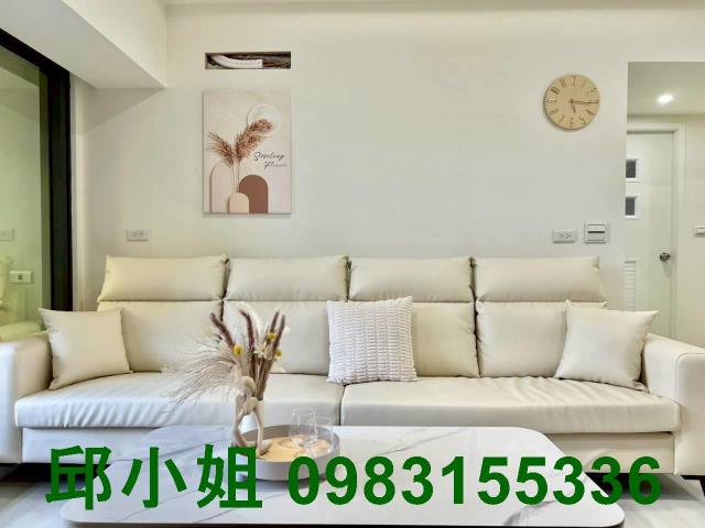 西區大樓_華廈-1