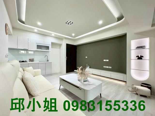 西區大樓_華廈-3