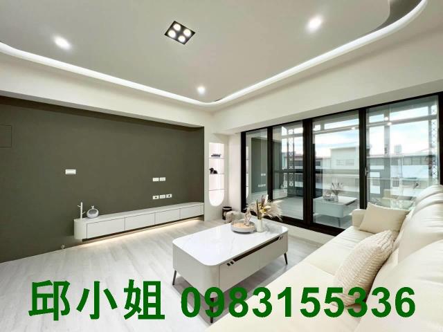 西區大樓_華廈-4