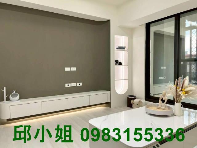 西區大樓_華廈-5