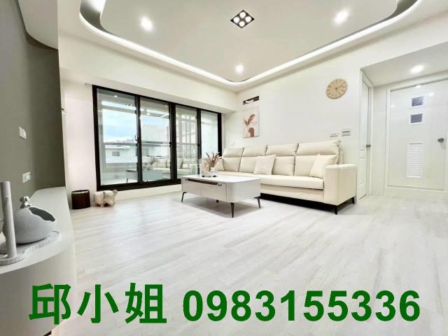 西區大樓_華廈-7