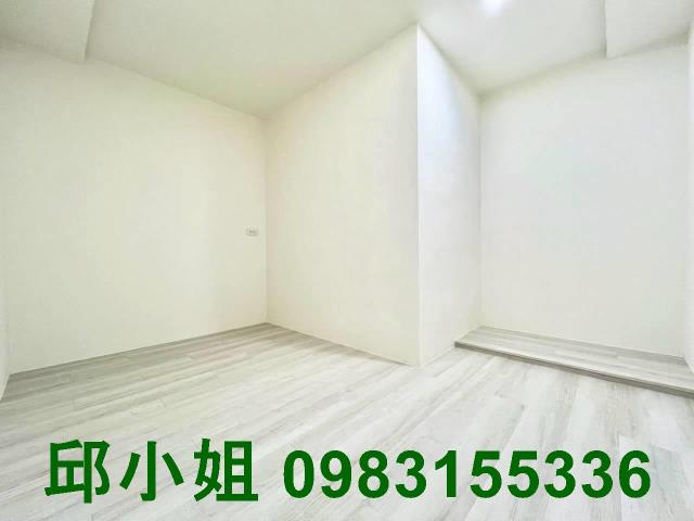 西區大樓_華廈-11