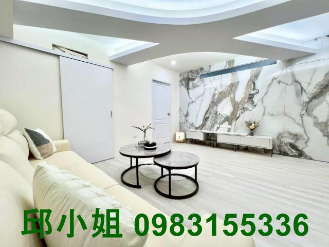 西區大樓_華廈-2