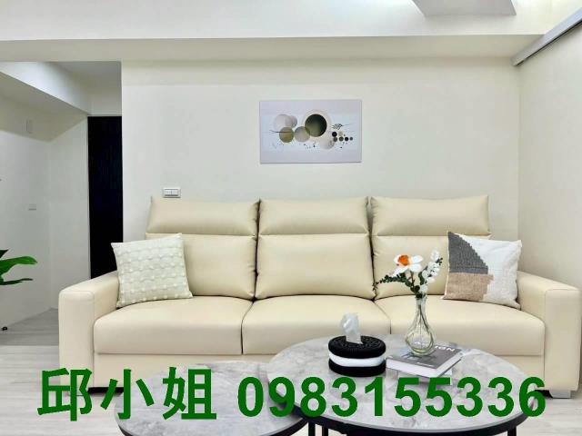 西區大樓_華廈-3