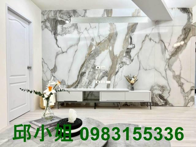 西區大樓_華廈-4