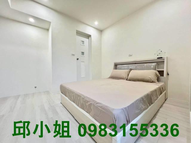 西區大樓_華廈-9