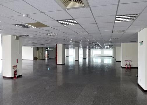 新竹廠房_倉庫-3
