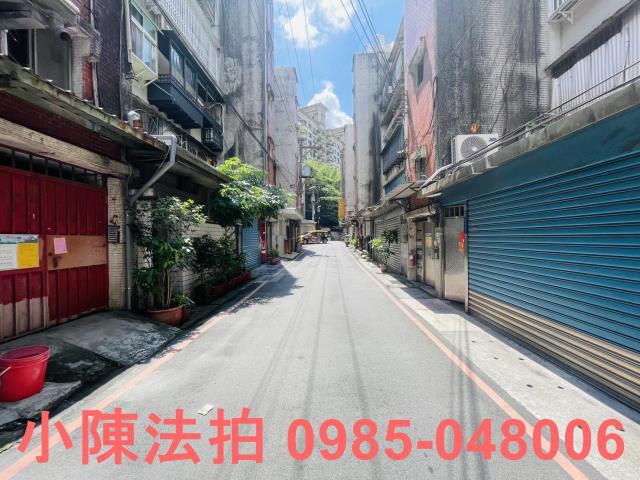 新北新店公寓_法拍公寓法拍-7