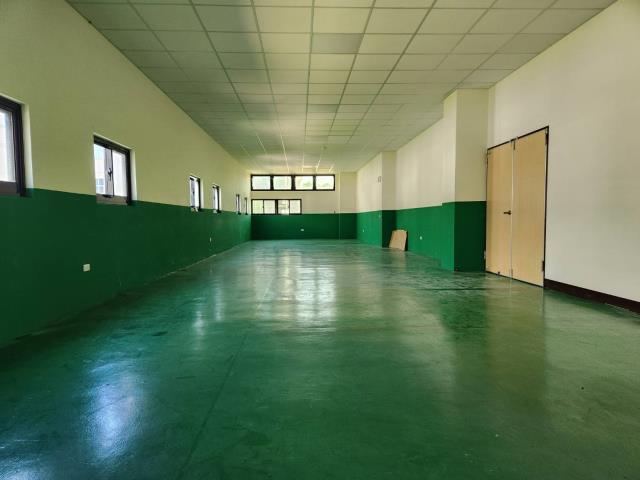 桃園中壢廠房_廠辦_倉庫-3