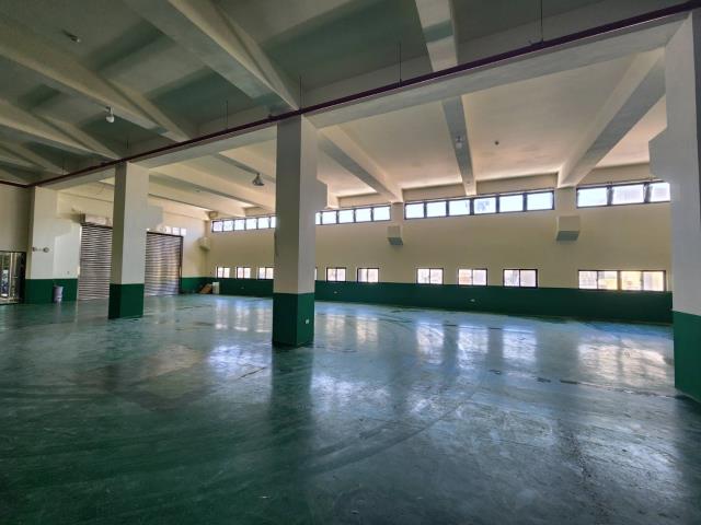 桃園中壢廠房_廠辦_倉庫-4