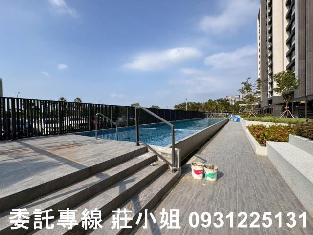 台南歸仁大樓-9