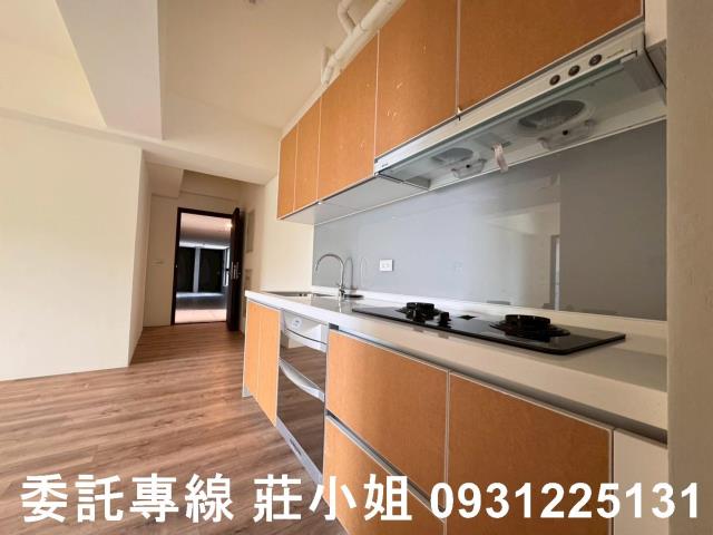 台南歸仁大樓-3