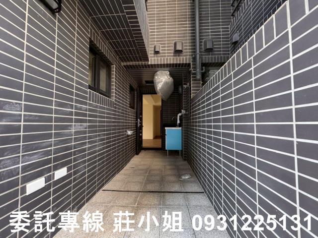 台南歸仁大樓-6