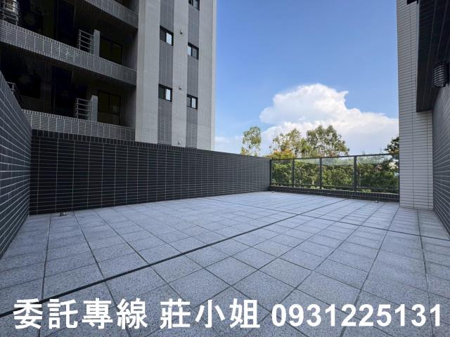 台南歸仁大樓-7
