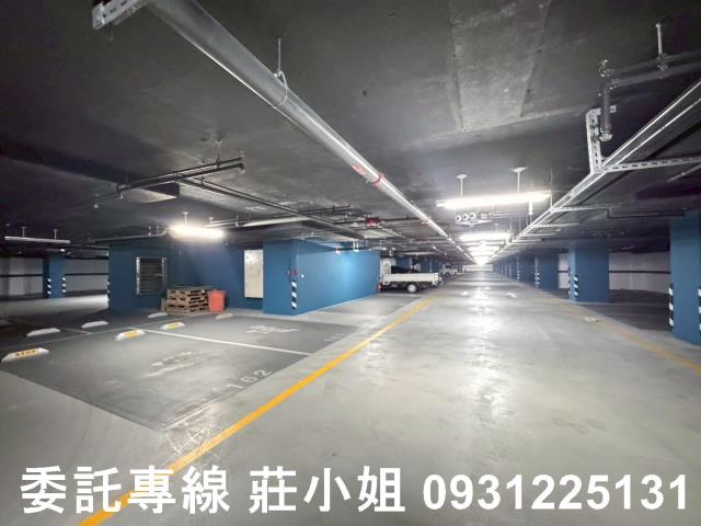 台南歸仁大樓-8