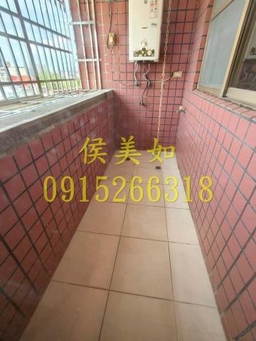 東區大樓_華廈_公寓-10
