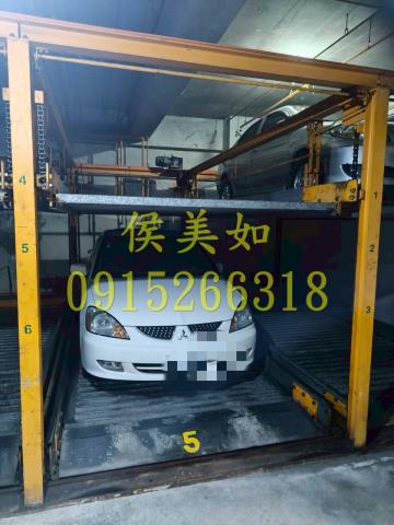 東區大樓_華廈_公寓-13