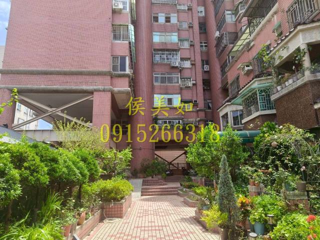 東區大樓_華廈_公寓-3