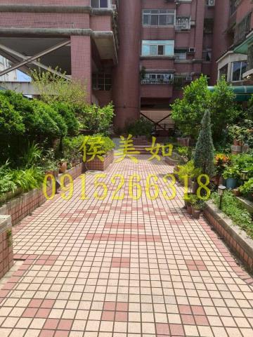 東區大樓_華廈_公寓-4